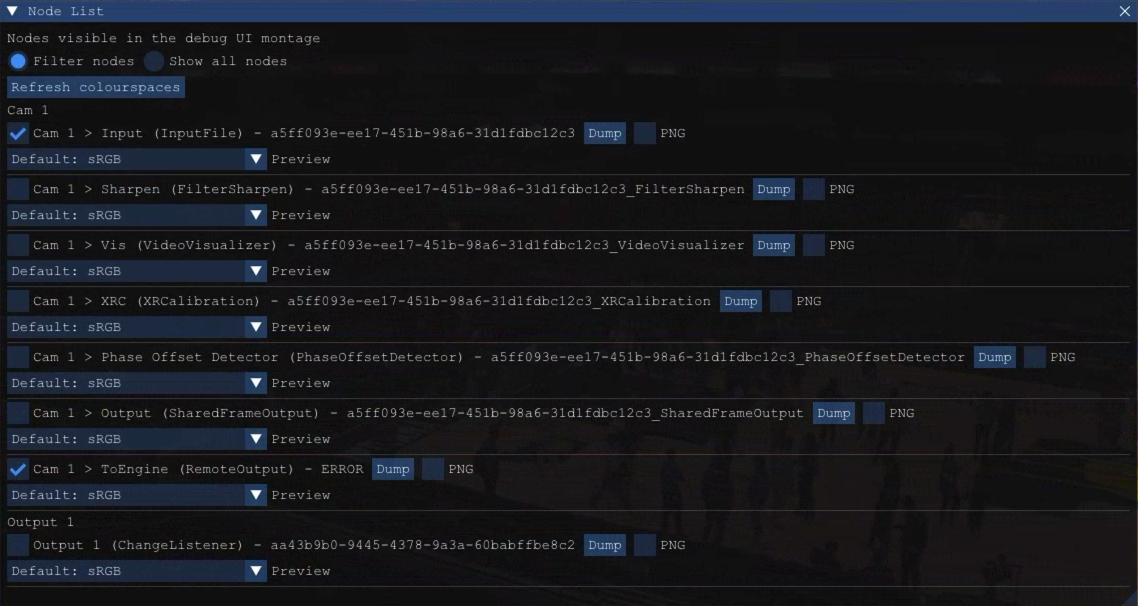 Screenshot 2026-09-02 at 11.55.18.png