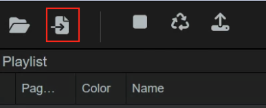 MgLjrm8kwHZgP8qI3x0RHSdqPfaBaNjzATsW8LUCCvZOrWLq13BBapz4yuTR7gFYaueFYQHmmRW1w9G1xhNQhQz28halnxFBw6sGgaXoDHAXOs7Dd1eoA7rL2UUj8DYj3xluF-SpXmnVUqpuyte8m6E