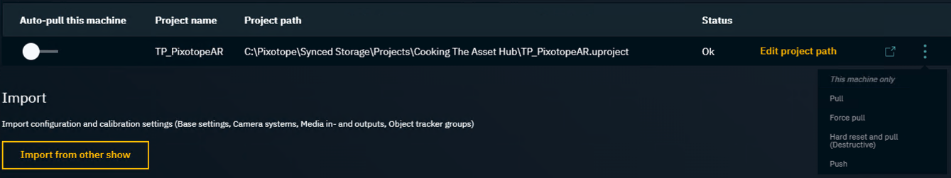 Screenshot 2023-03-09 at 15.03.43.png