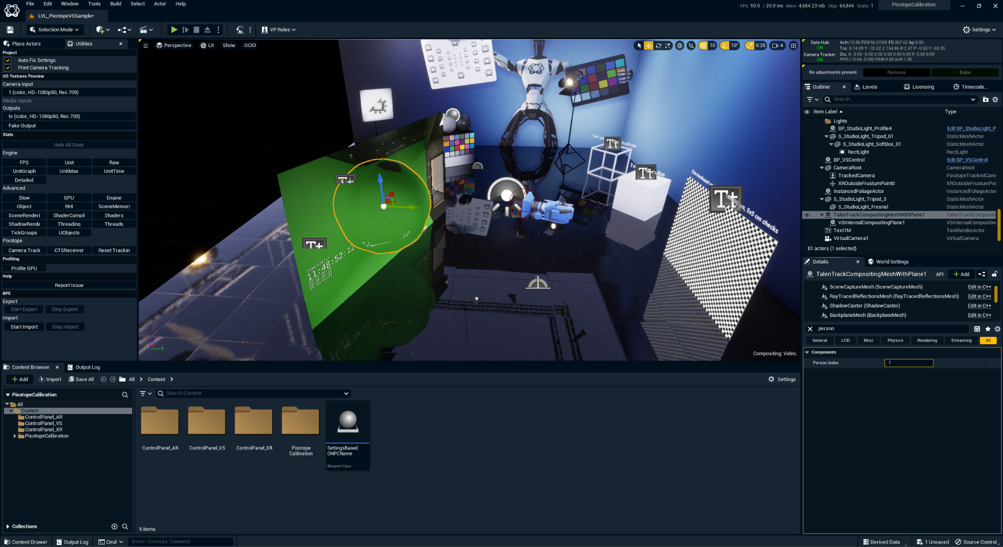 zhjCwizG0kgKva95DJsG_aEi92VVAPMXHxlc8WUjc47K_yVSI__l6zBN8N1nZQfxvliTfXnzSA-wiPERBL9o2zfSUwuCzXl7FrspIdHDJj8JOoyf8-knHphUhpo-xIPvIq5F4l8unQl-l_TeZmynflq3RA=s2048