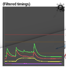AD_4nXfLwCMB-m4kHYydagWjGPpzhr3IVVS7ngtx-vCXppShRWK5ihaU-x41-furf4BYqK_cpQBiXJngGrZykWt38r3OfryqbEeruuaMNdTjPMTvtHlqovOylsx558hLEIyPs4N6s2rY4vorb1ckPABVzKJ0mhiM?key=9nxtluIhxHESciEmW8tbKQ