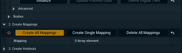 Screenshot 2023-09-28 at 15.32.59.png