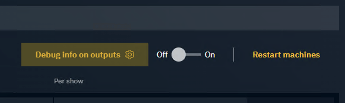 Screenshot 2025-10-28 at 10.46.41.png