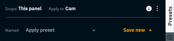 Screenshot 2023-06-15 at 14.12.30.png