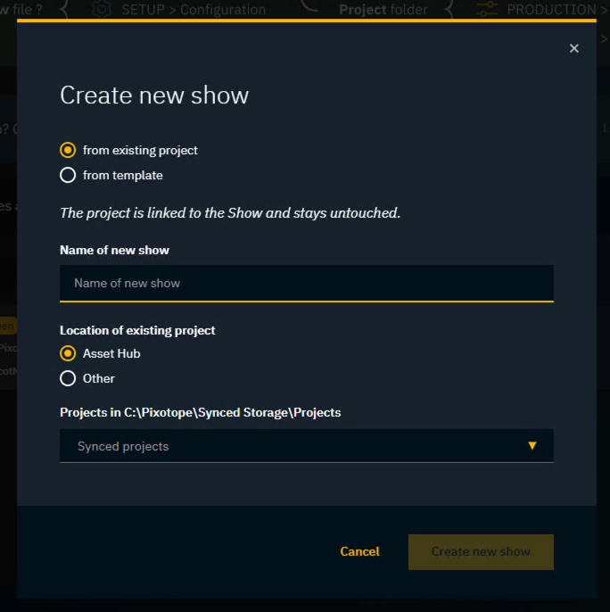 Screenshot 2023-06-15 at 12.30.55 PM.png