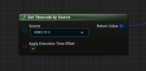 Screenshot 2023-08-02 at 10.17.56.png