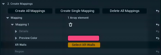 Screenshot 2025-03-21 at 14.18.34.png