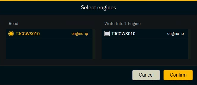 Screenshot 2022-03-22 at 16.35.25.png