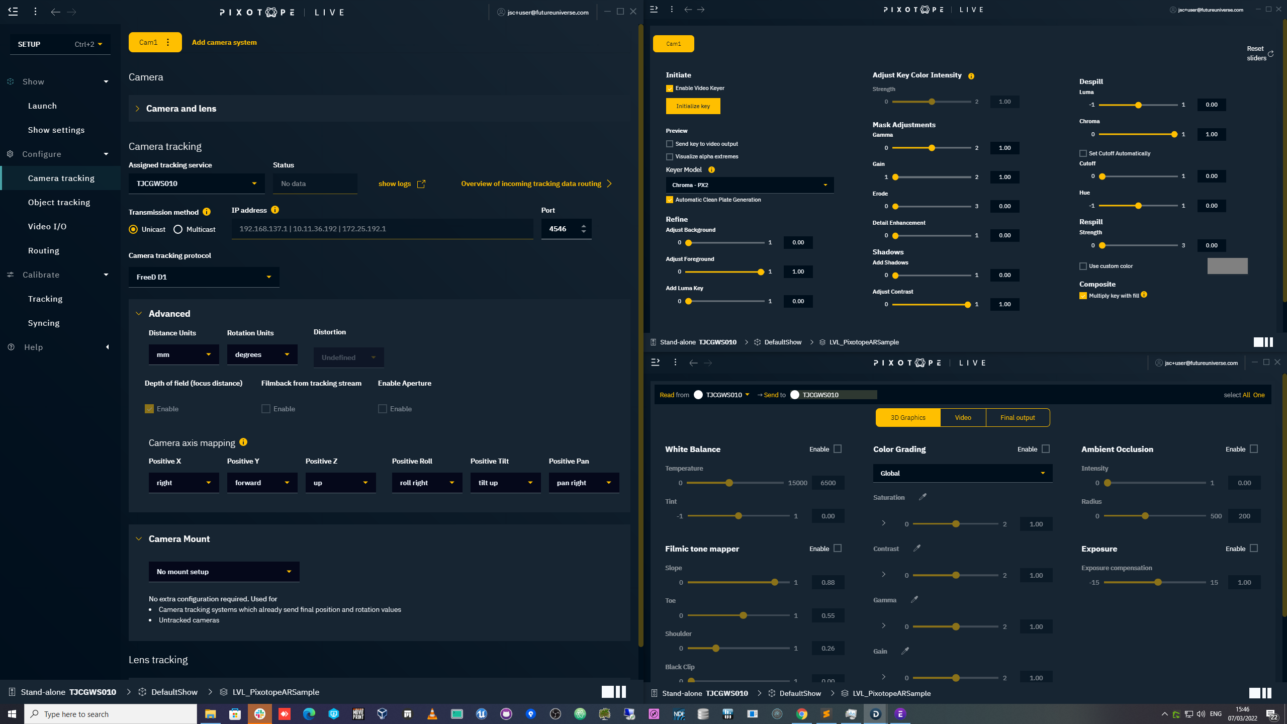 2022-03-07 15_46_38-Greenshot.png
