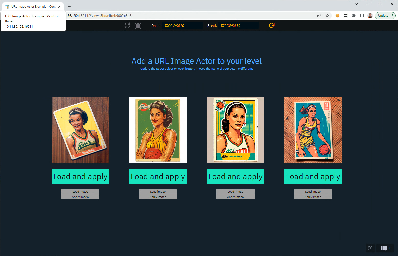 Screenshot 2023-03-10 at 16.00.50.png