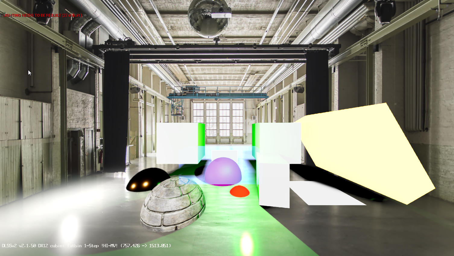 743c706e-fd0a-4521-94db-3da9bb708682#media-blob-url=true&id=5c71be41-b748-416a-a7b6-7fe0aded81b8&contextId=48587&collection=