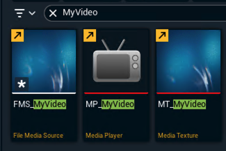 Screenshot 2026-06-29 at 14.45.29.png