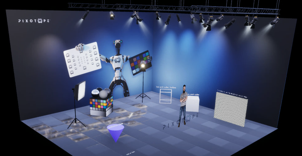 Screenshot 2023-03-31 at 09.16.49.png