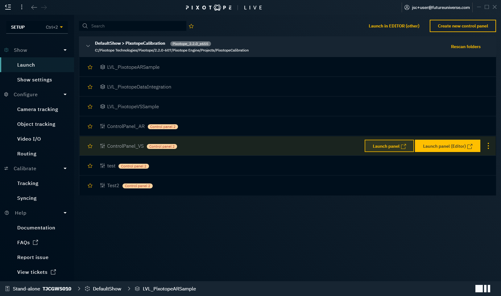 2022-03-17 10_48_34-Director.png