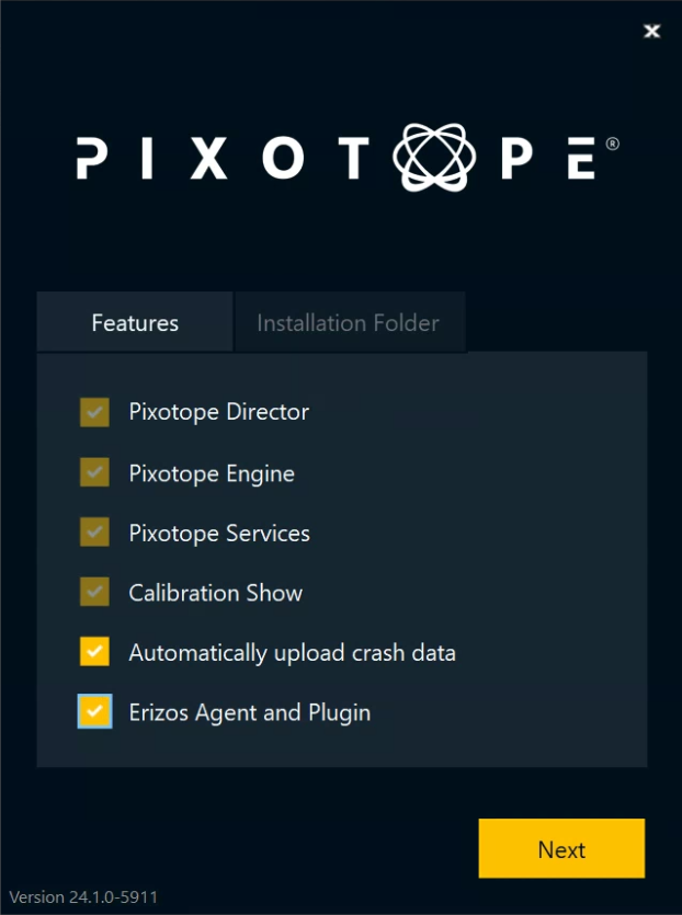 IIV0WRyNROQRFvk9YHYktksBJlfk8r5jcLqC6254qnogaCRJzBLvig9QxX_msbMSq0p2dgpnKAdmuUtnIDA4sYXAGLtc0n6rOzYk898_gSTYIqz69NXuYPr9rKHYlW1B5arjLLp6c3MEoZbBoLsveHw