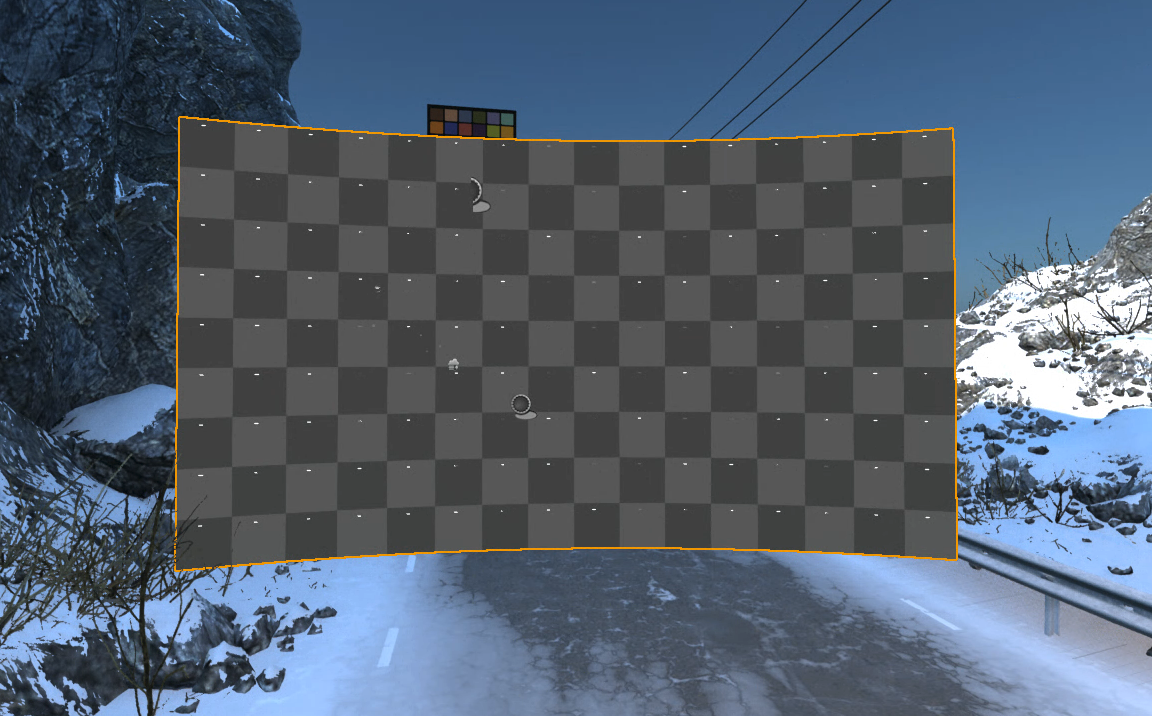 Screenshot 2023-09-29 at 14.00.48.png