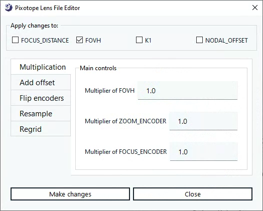 Screenshot 2022-09-02 at 08.57.02.png