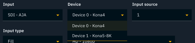 Screenshot 2025-02-21 at 15.10.36.png