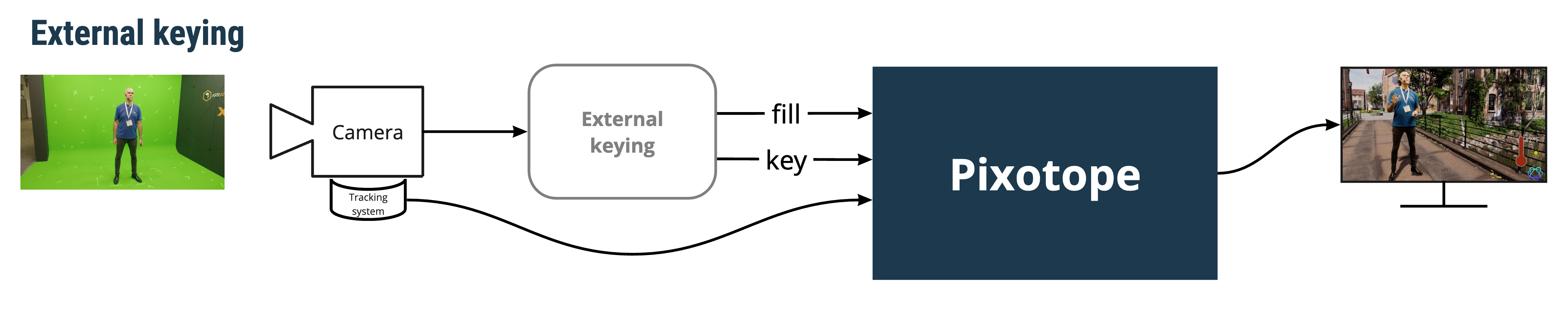 image-20250616-071623.png