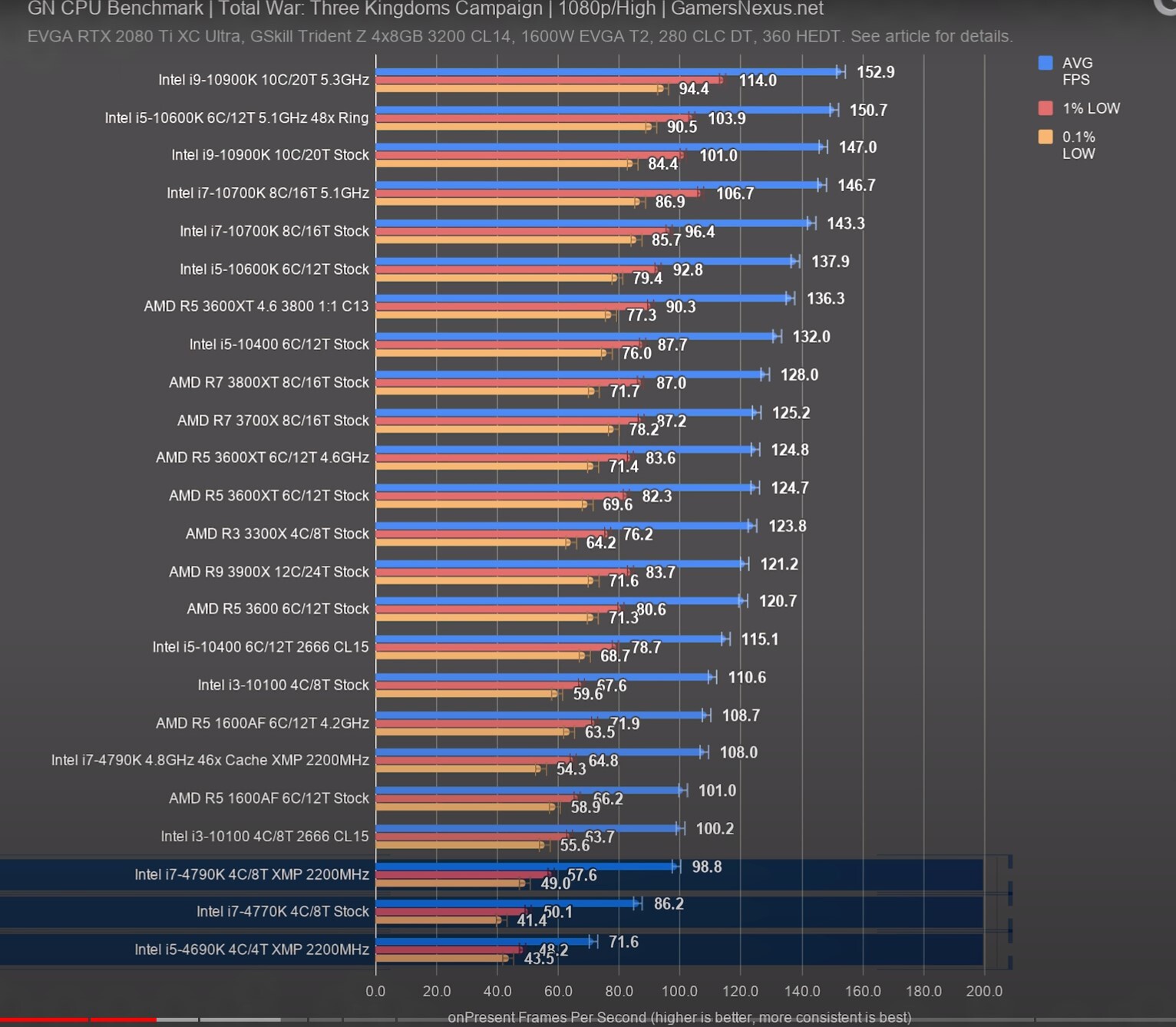 6VgfaQcyFK4aAPPwwc03ZwbqvNJw9quoqhbkLblExVrAC-VDJsMjVBpgKCoSD7UBk15k-ksPhRYsZOX8-NQvgfkjDidf8we6FgIYhtL8mG2qc1T5RKMo2xs6blat4Z0wGYKEmID4w7cNwkM2dRscNgw