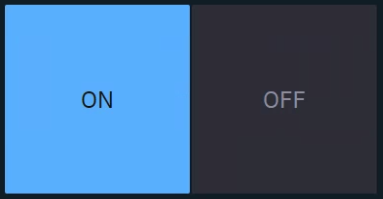 Screenshot 2022-03-16 at 11.16.28.png