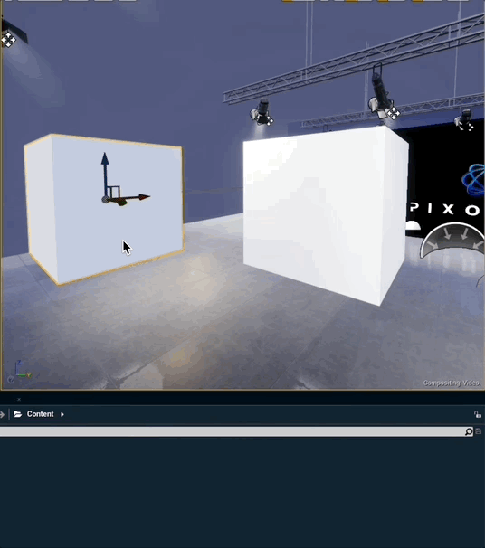 Aug-08-2022 11-18-45.gif