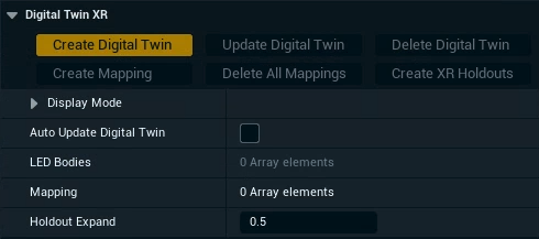 Screenshot 2023-02-08 at 10.33.47.png