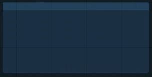 Screenshot 2022-03-14 at 16.38.18.png