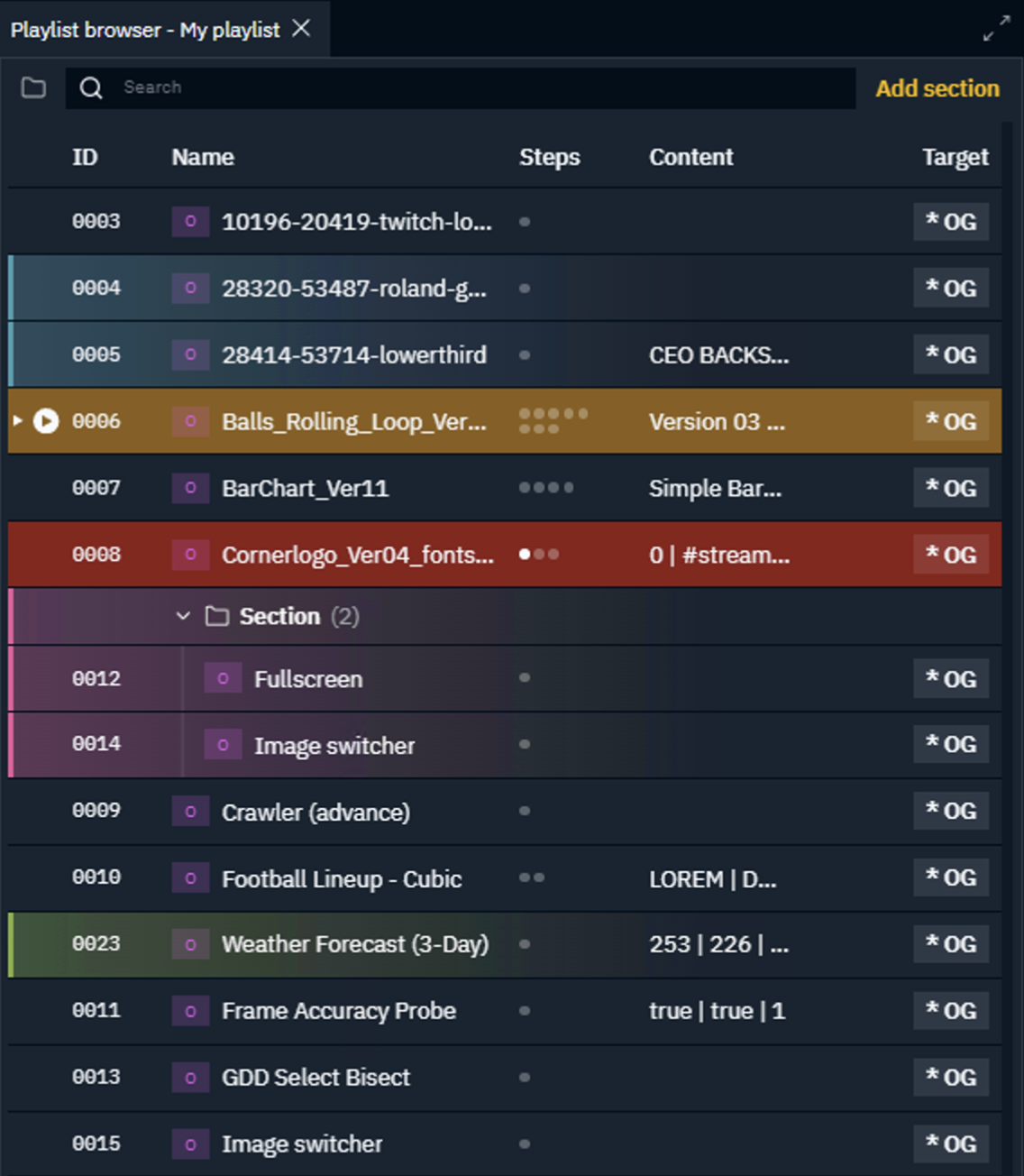 Screenshot 2026-09-22 at 11.29.43.png