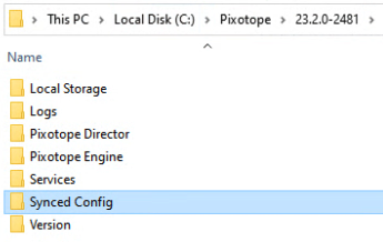 Screenshot 2023-06-09 at 09.29.06.png