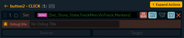 Screenshot 2023-07-31 at 13.09.42.png