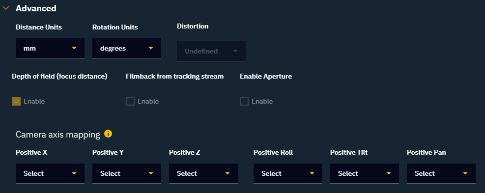 advanced  tracking.png
