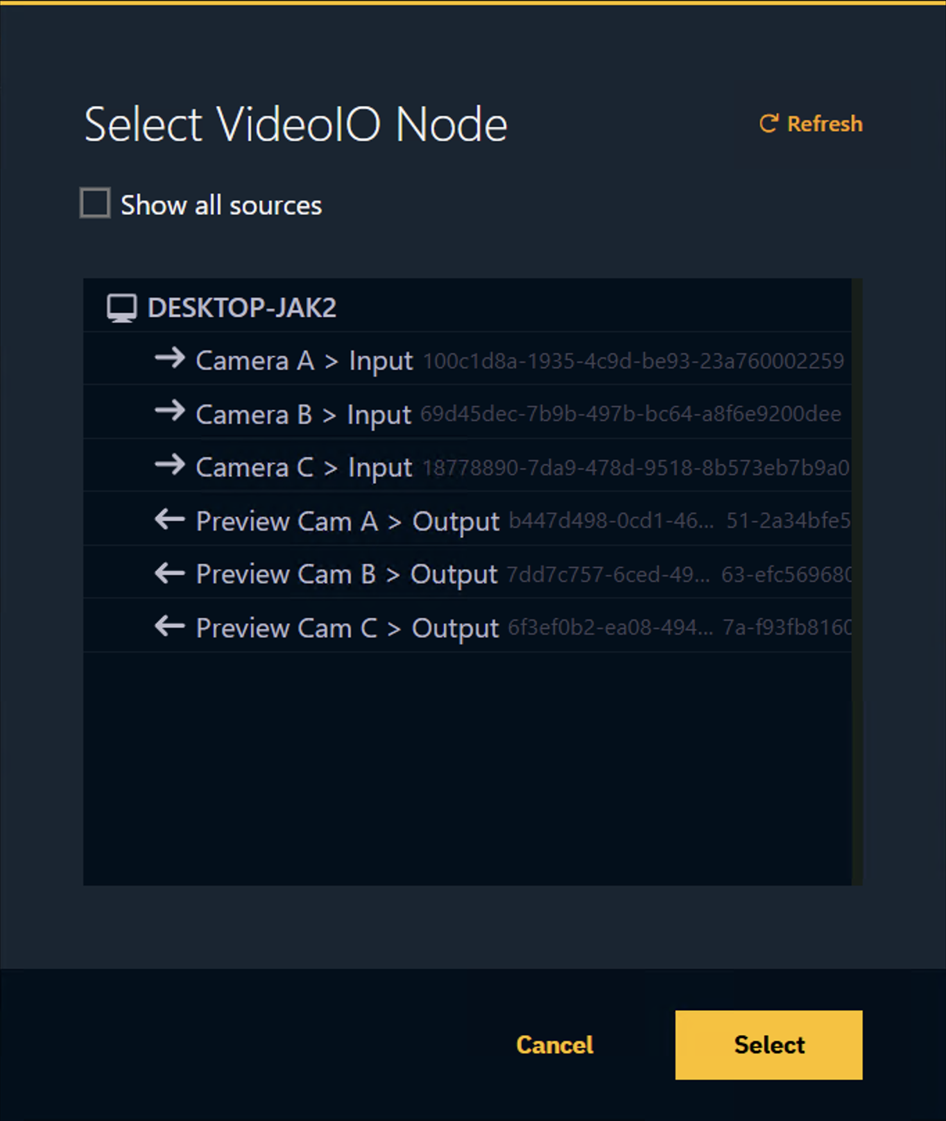 Screenshot 2025-06-18 at 13.26.07.png
