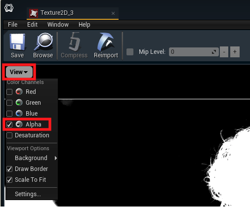 Screenshot 2019-09-05 at 15.21.20.png