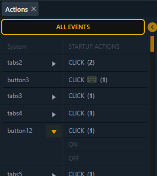 Screenshot 2025-06-26 at 14.48.23.png