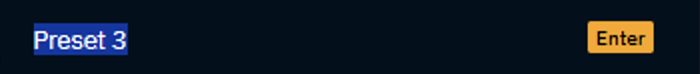 Screenshot 2025-02-28 at 08.47.29.png