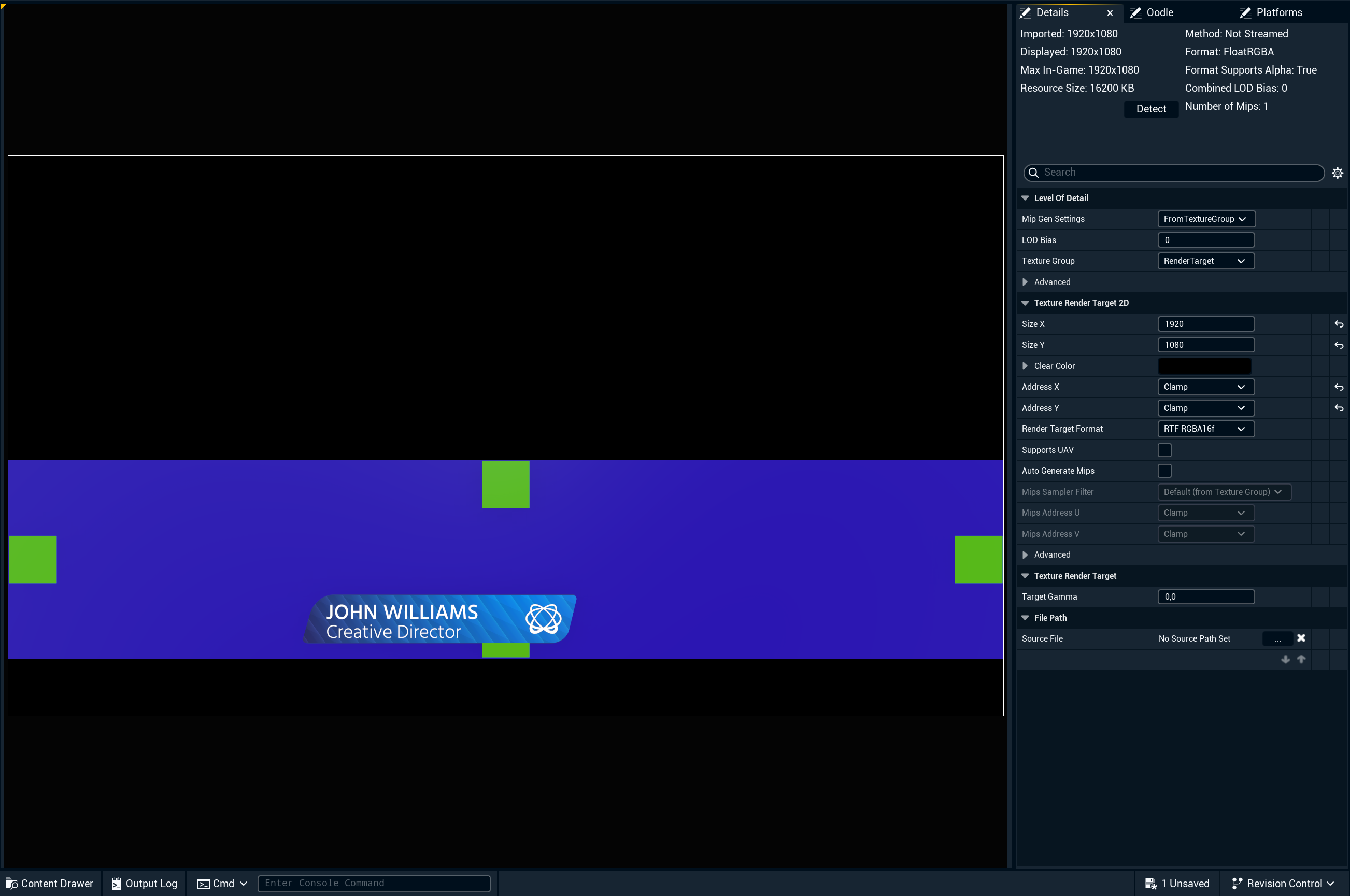 51 fake output.png