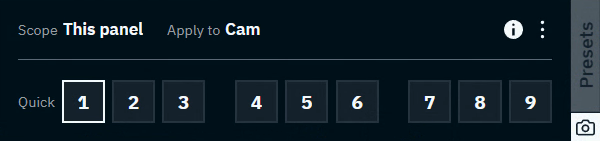 Screenshot 2023-06-15 at 14.26.21.png