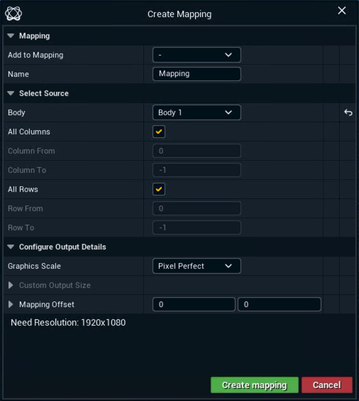 Screenshot 2025-11-06 at 15.57.38.png