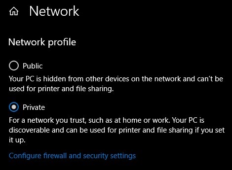 2roELI-re_78ojy2S3Li4JIDPuu77edoZLUUymL45asP9bNMnaheFNnpGCnaolkFXgJKd0PFjjo5GHJS3-DyCG9YXkp-FxEkvQGDtxCMLPz2xbuiDF9s4DQMKqBugHP6jurmtpG9z6w68iMh3ef7p-U