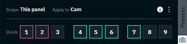 Screenshot 2023-06-22 at 14.38.51.png