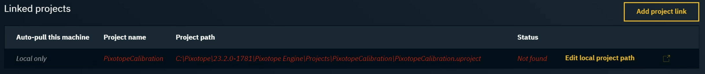 Screenshot 2023-02-22 at 11.42.15 AM.png