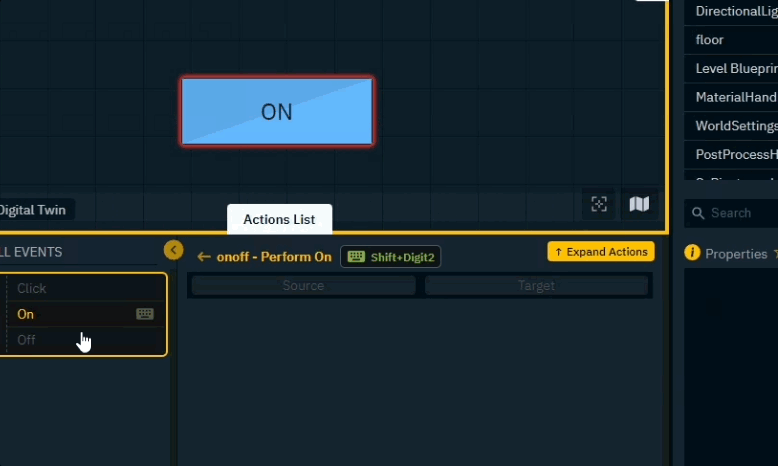 Feb-17-2023 11-45-13.gif