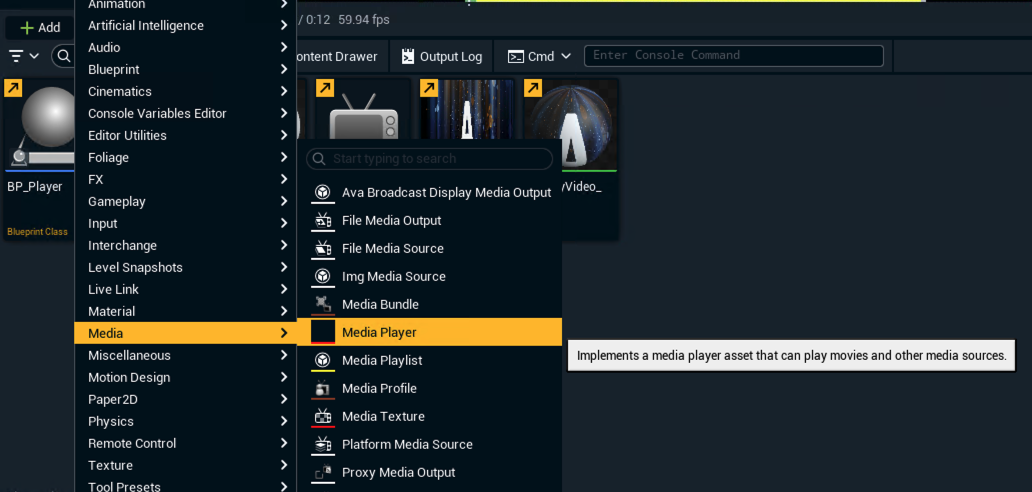 Screenshot 2026-06-29 at 14.43.12.png