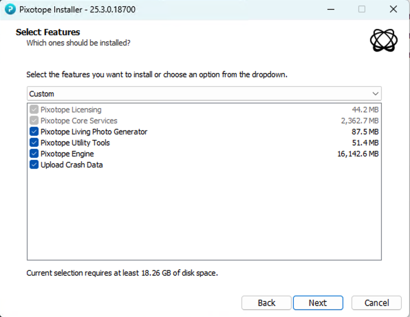 Screenshot 2025-11-12 at 14.48.45.png