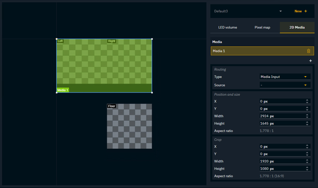 Screenshot 2026-02-25 at 15.20.50.png