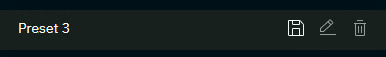 Screenshot 2023-06-16 at 10.04.00.png