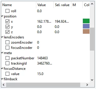 Screenshot 2022-09-01 at 16.11.24.png