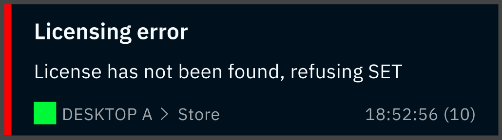 Screenshot 2026-03-11 at 11.04.43 am.png