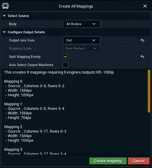 Screenshot 2023-07-07 at 09.51.26.png
